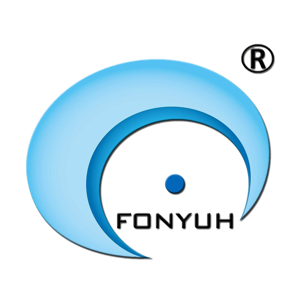 FonYuh AI-BOS